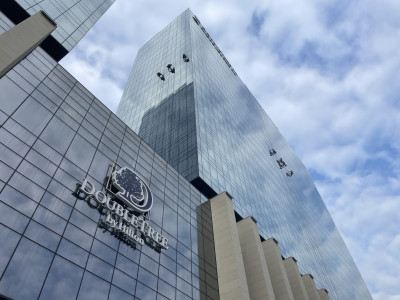 경기도 고양시 일산서구 호텔 유리창청소